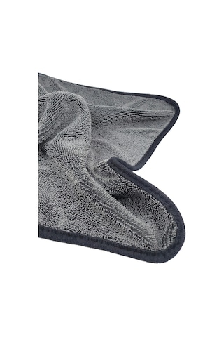 Luti Concept Mikrofiber Süper Emici 50x 70 Cm Araç Kurulama Bezi Süper Emici Kalın Fil Özellikli Oto Kurulama Temiz