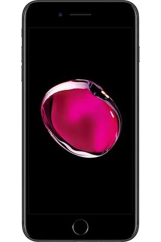 Yenilenmiş Apple iPhone 7 Plus 32 GB C Kalite (12 Ay Garantili)