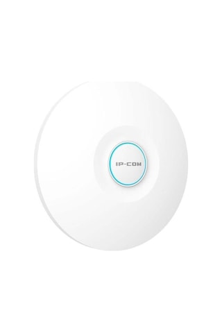 Pro-6-lr Ax3000 Kurumsal Access Point
