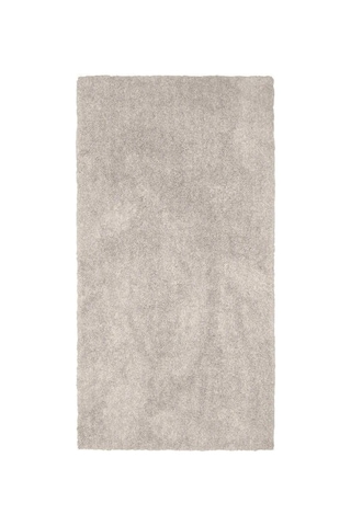 Ikea Lındknud Halı 80 X 150 Cm Bej