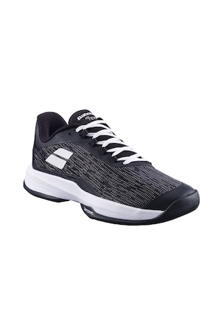 Babolat Babolat Jet Tere 2 All Court Erkek Siyah Tenis Ayakkabısı 2001 Siyah