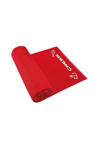 Cotton Frame Beach Towel - Yetişkin Plaj Havlusu/yüksek Kaliteli Spor Havlusu 90 X 180 Cm Siyah