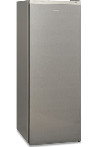 Vestel CDM601 EX 196 LT 4 Çekmeceli Dikey Derin Dondurucu