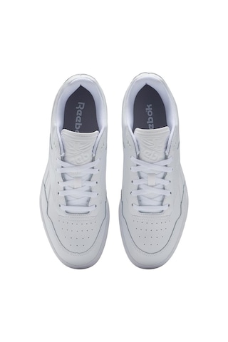 Reebok Bb 4000 Iı Beyaz-Beyaz