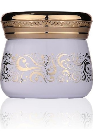 Lelas 1497 Motif Maamul Bakhoor Oda Kokusu 40 G