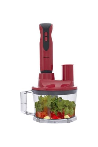 Sunny Viyolin 1700 W Multi Blender Seti 5'li