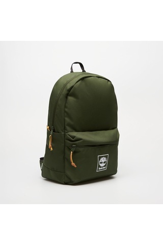 Timberland Thayer Unisex Sırt Çantası 22lt Tb0a6mk1u311
