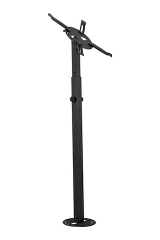 Everest Prj-187, Teleskopik Ayak 63-102cm , 13kg Taşıma, Projeksiyon, Askı Aparatı