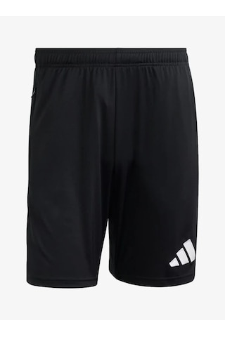 Adidas Jz2521 Entrada26 Erkek Şort Siyah