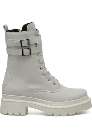 Butigo Ferza 3pr Bej Kadın Postal 000000000101569259 Bej