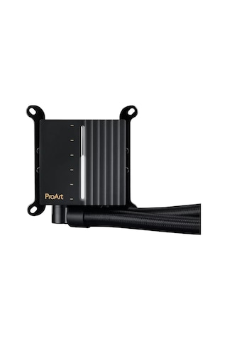 Asus Proart Lc420 420mm İşlemci Sıvı Soğutucu Azaz3asu0035