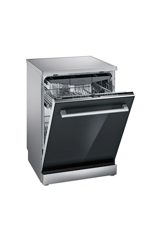 Siemens SN23HB62MT 6 Programlı 14 Kişilik Bulaşık Makinesi