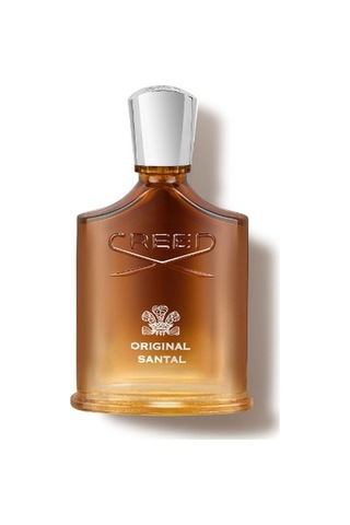 Creed Orıgınal Santal 100 Ml Erkek Parfüm Fresh 69009552