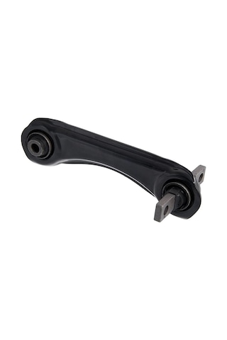 Denge Kolu Honda Civic 92-00/ Crv 97-01 Arka Üst Sağ /52390-sr3-000 Denge Kolu Honda Civic 92-00/ Crv 97-01 Arka Üst Sağ /52390-sr3-000