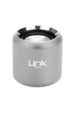 Linktech BM5 Bluetooth Speaker Mini Hoparlör