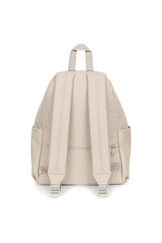 Eastpak Day Pak'r Sırt Çantası-en: 30 Cm, Boy: 40 Cm, Derinlik: 18 Cm Ek0a5bg49y91 Bej