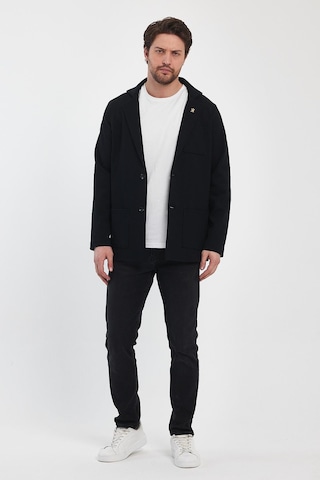 Alexandergardi Alexandergardı Blazer Ceket E24-00180-erk 001