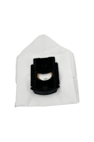 Arçelik İle Uyumlu 9178064520/sd 9461 Imperium Go Plus/vrt 97325 Vy Powerclean/vrt 96425 Vd Powercle