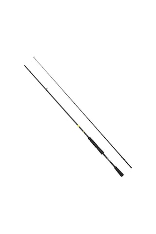 Favorite U1 213cm 4-16gr Lrf Olta Kamışı