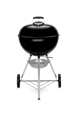 Weber E-5710 Kettle Mangal 57 CM