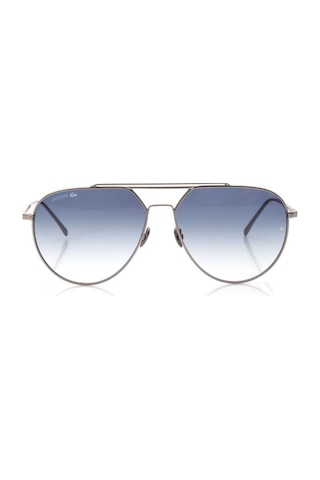 Lacoste L 219Spc 033 Erkek Güneş Gözlüğü