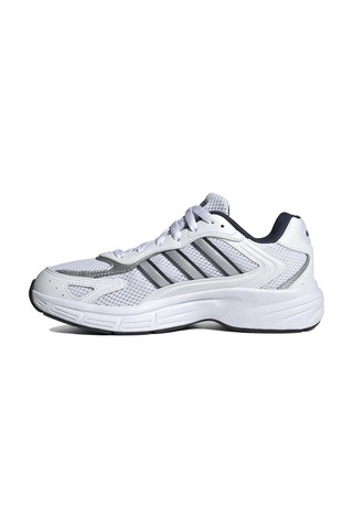 Adidas Jı4542 Eclyptix 2000 Spor Ayakkabı Beyaz Beyaz