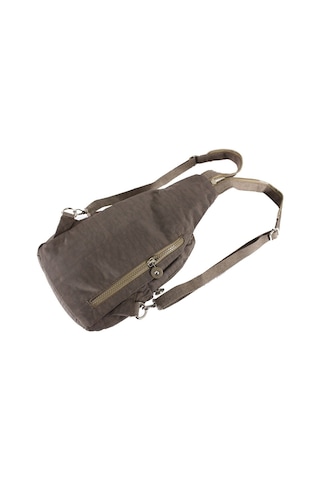 M 218 Mega Bag Kadın Sırt Çantası, Göğüs Çapraz Çanta