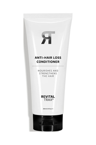 Revitaltrax Hair Loss Saç Kremi 200 ML