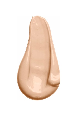 Note Cosmetics BB Cream 501 Nemlendirici Etkili Doğal Kapatıcı SPF 15 BB Krem