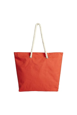 Bıllabong Billabong Essential Bag Kadın Kırmızı Çanta 21119 Kiremit