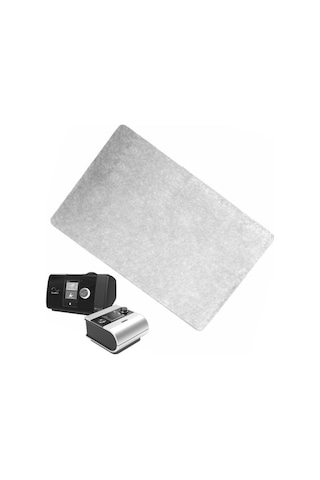 Resmed Cpap Filtresi S9 - S10 Model Filitre 7 Adet