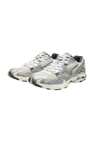 Wave Rider 10 Unisex Günlük Giyim Ayakkabısı Gri Çok Renkli