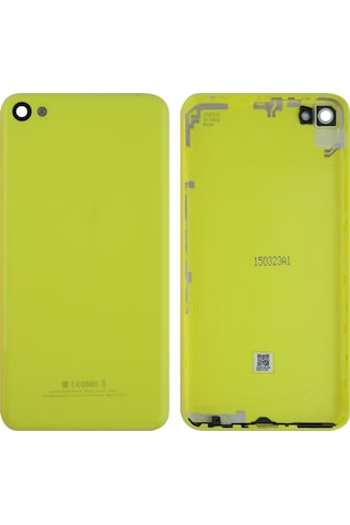 Teknonet Lenovo S60 Uyumlu Kasa 001