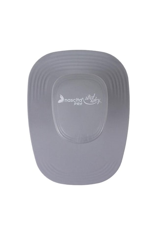 Nascita Şampuan Fırçası Bej - 34