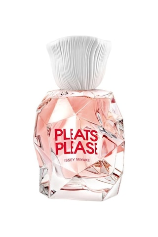 Issey Miyake Pleats Please Kadın Parfüm EDT 50 ML