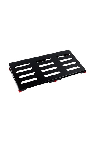Sx Szpb800 Pedalboard