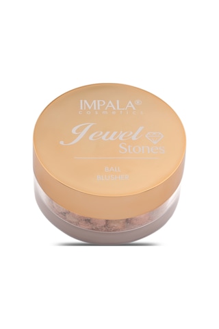 Impala Ball Blusher Top Allık No: 1