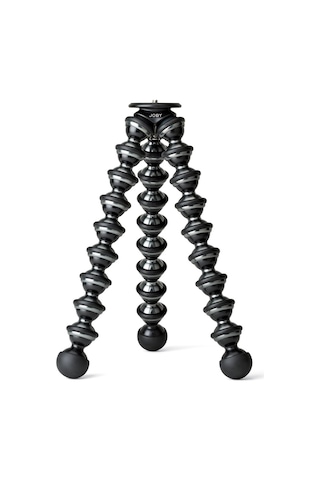 Joby Gorillapod Focus Tripod Black/grey