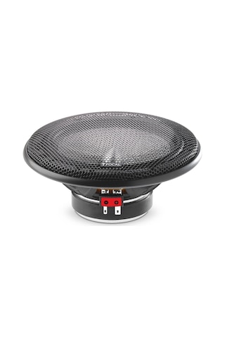 Focal Access 165As 16.5 Cm 120 Watt Oto Mid Tiz Takımı
