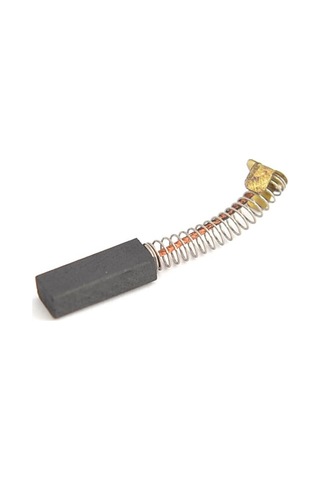 Moonstar Universal Motor 4 Köşe Kömür BM 10A-24A