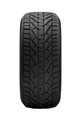 Taurus 205/65 R15 Ice-Snow 99T Kış Lastiği 2017