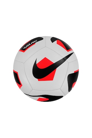 Nike DN3607-100 Park Team 5 No Futbol Topu