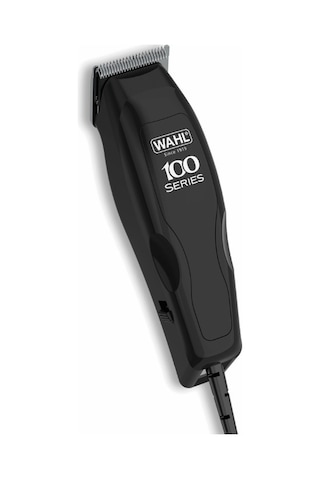Wahl 1395-0460 100 Series Saç Sakal Kesme Makinesi