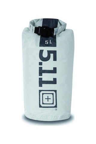 5.11 Ultralıght Dry Bag 5 Lt Su Gecırmez Canta-4658