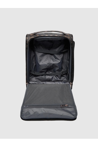 Guess Sılıa 16 In Carryon Kabin Boy Valiz-twgp9890972 Esp