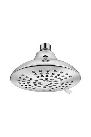 Eca Mina Yuvarlak Duş Başlığı 15x15 102145069