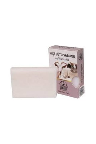 Osmanlı Sabunları Keçi Sütü Sabunu 2 x 150 G
