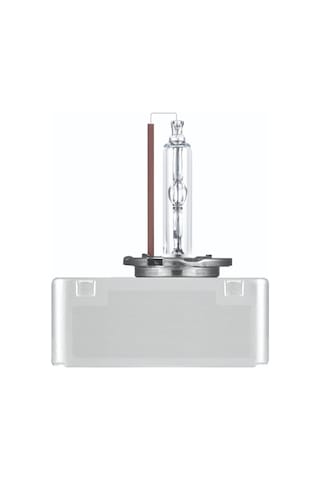 D5s Xenon Ampül Standart Işık 12v 25w - Wolfram 28315