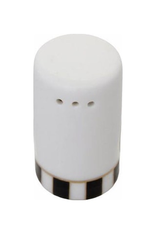 Porland Palms Tuzluk 58mm 04alm005897