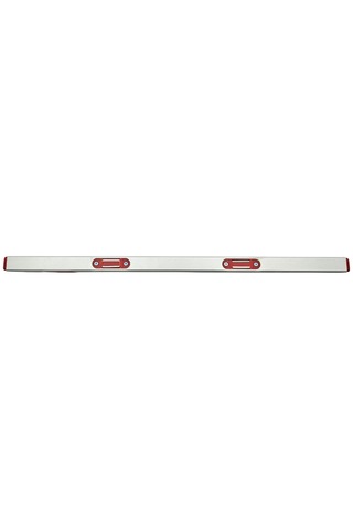 Fixonic B.h.d Bhd00145 50cm Alüminyum Mıknatıslı Su Terazisi
